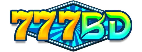 777BD লোগো